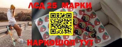шишки Кунгур