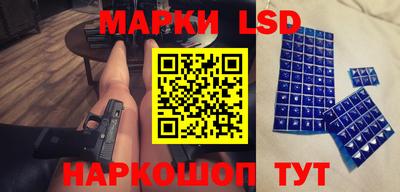 кокс Кумертау