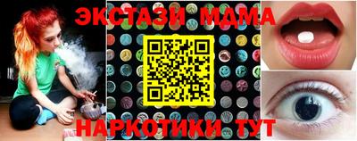 шишки Кунгур