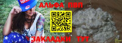 шишки Кунгур
