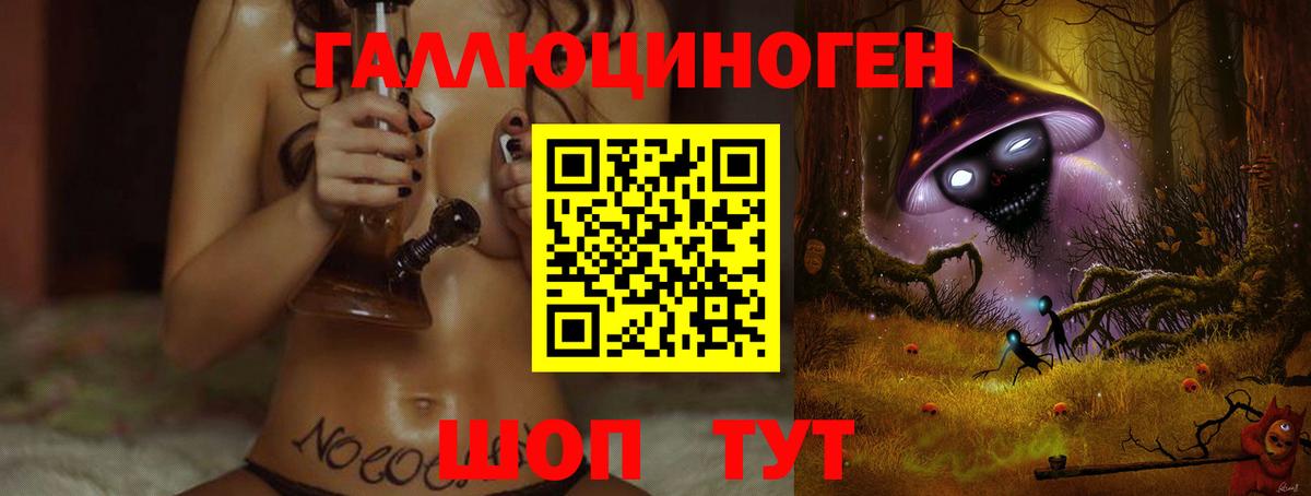 Галлюциногенные грибы Psilocybine cubensis Донецк