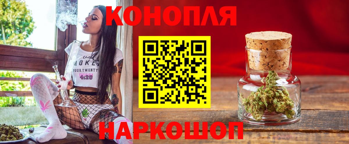 Бошки марихуана конопля Донецк
